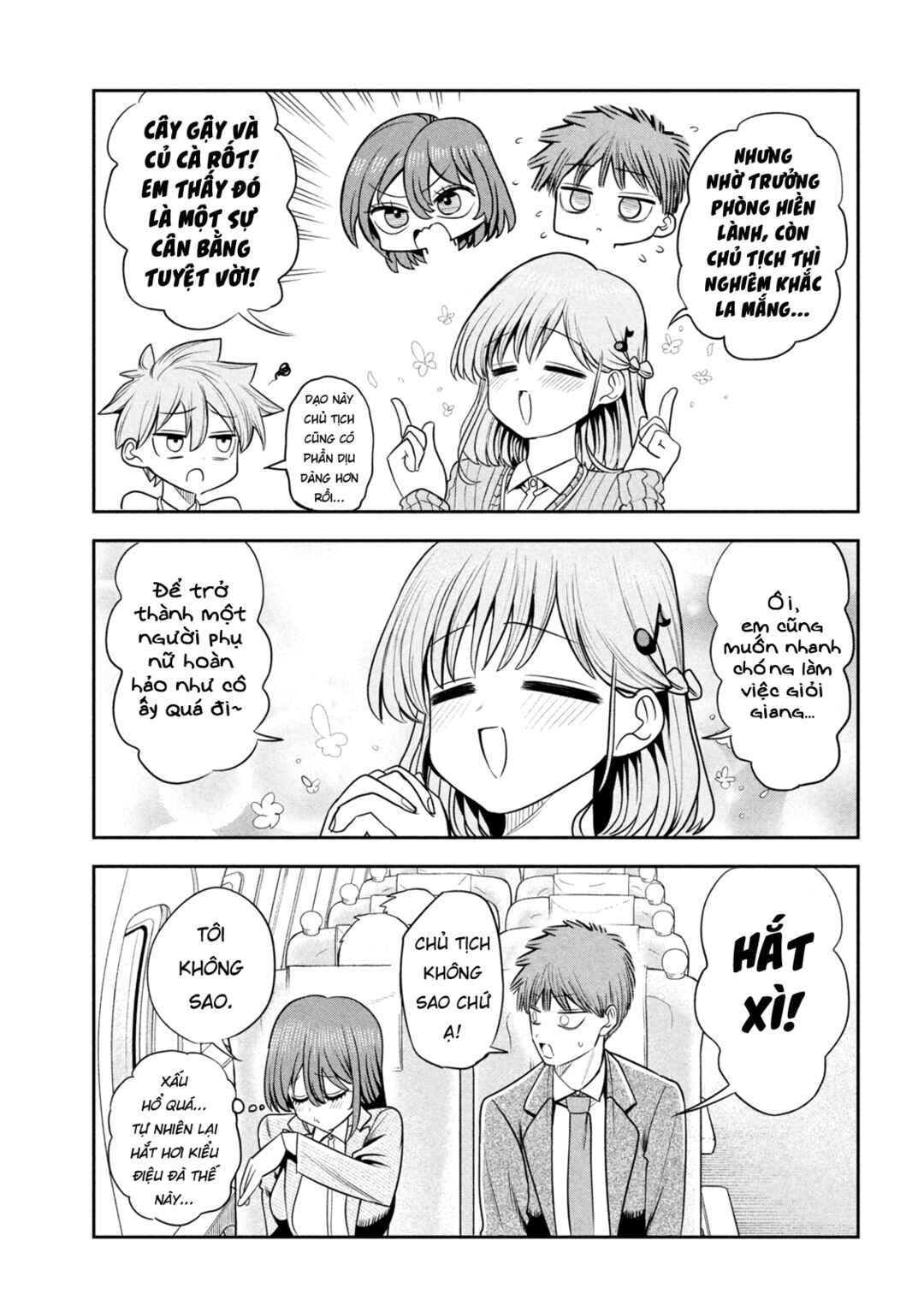 Chapter 27 - Page 12