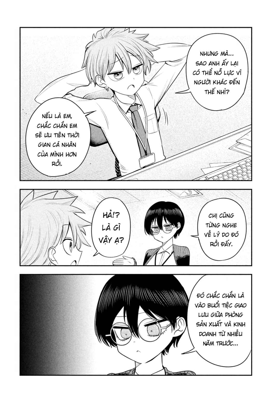 Chapter 27 - Page 13
