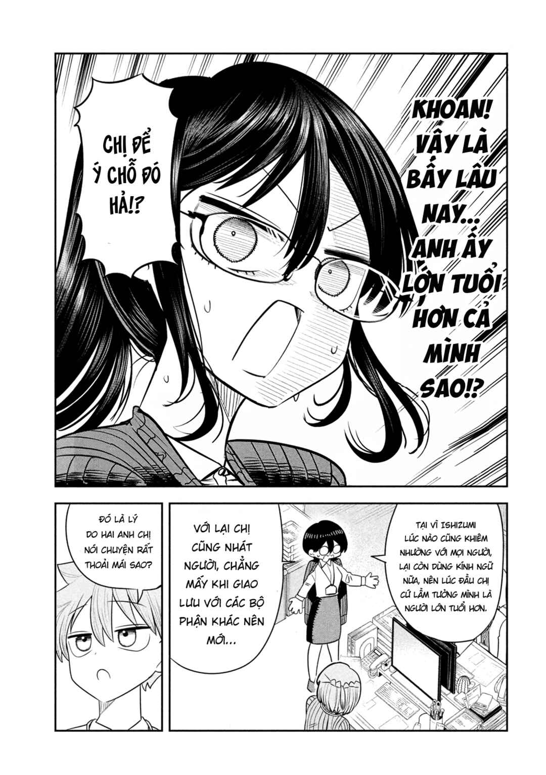 Chapter 27 - Page 16