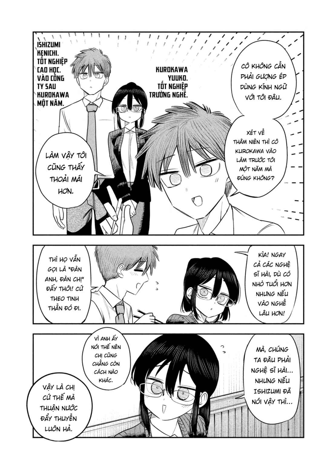 Chapter 27 - Page 18