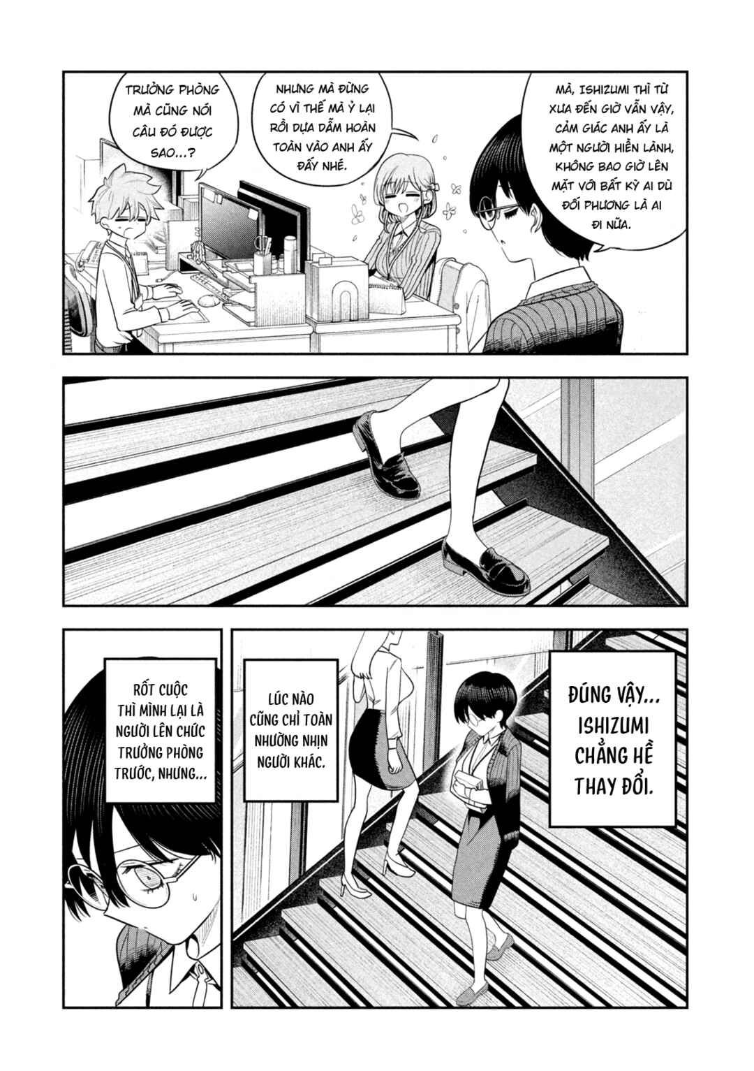 Chapter 27 - Page 19