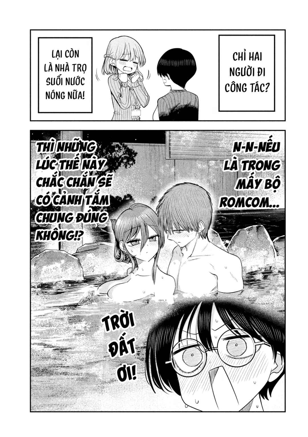 Chapter 27 - Page 4