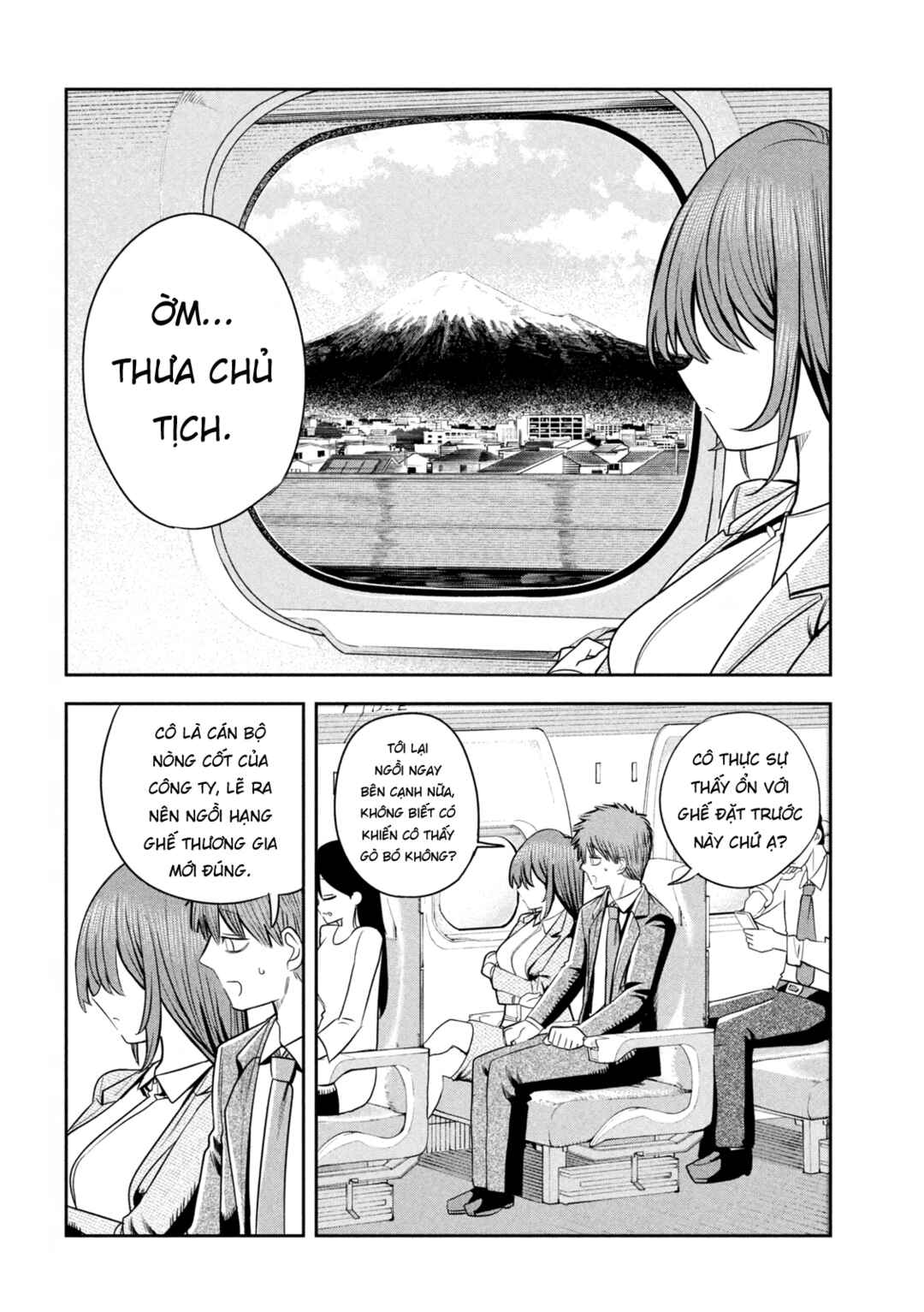 Chapter 27 - Page 5