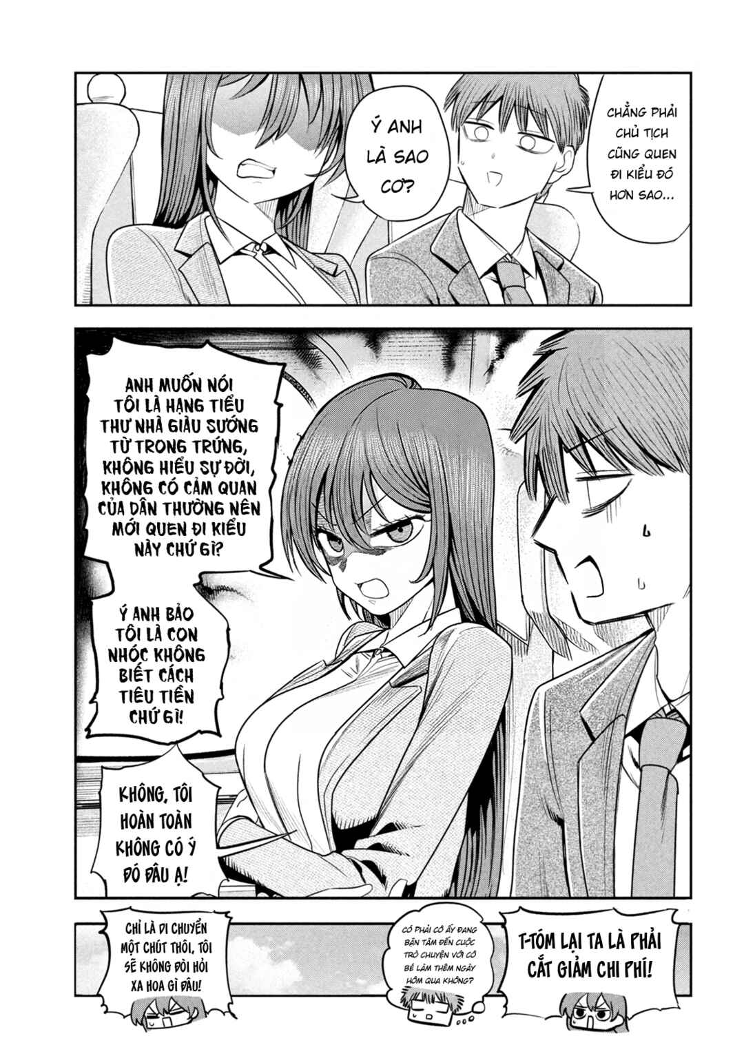 Chapter 27 - Page 6