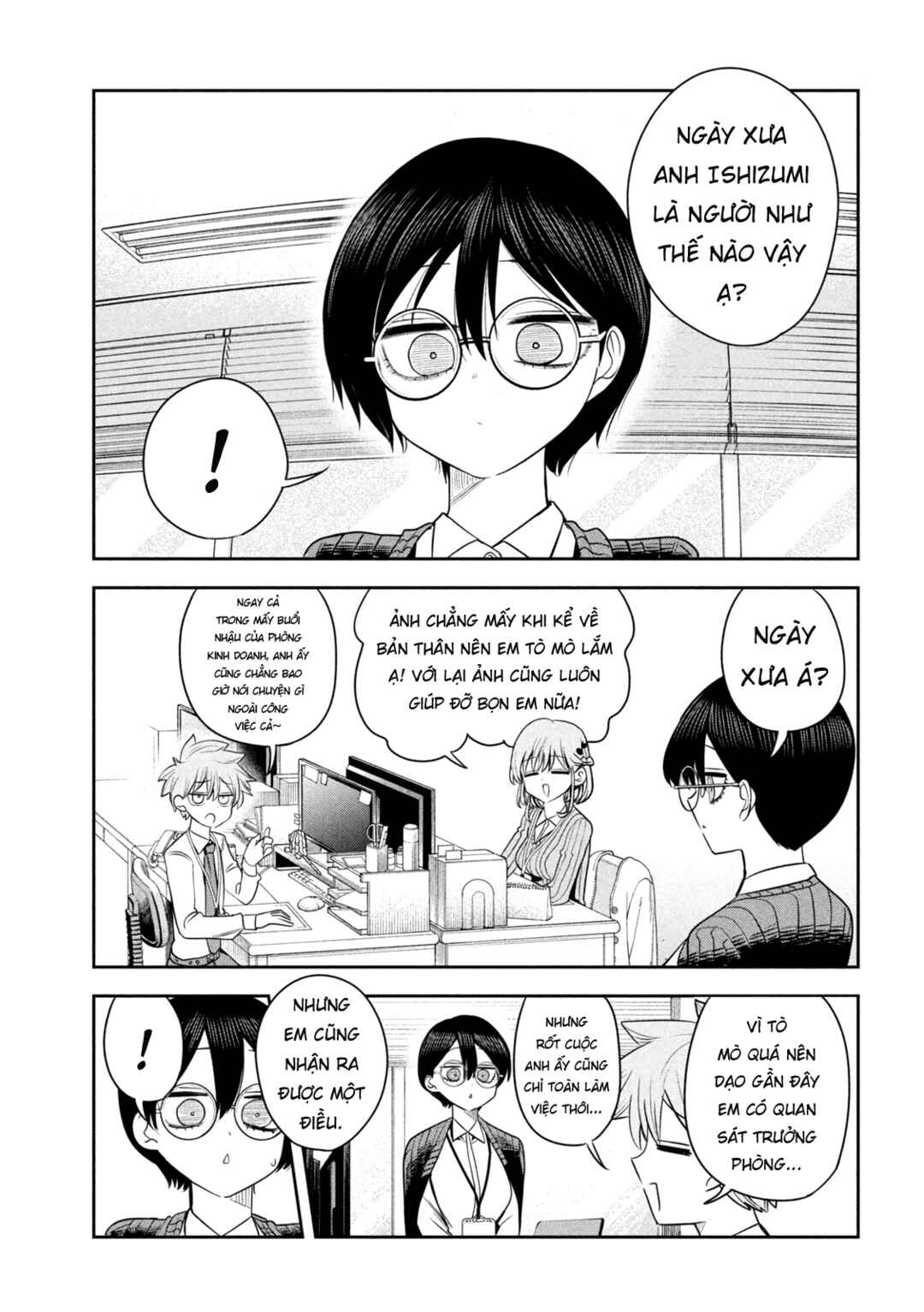 Chapter 27 - Page 8