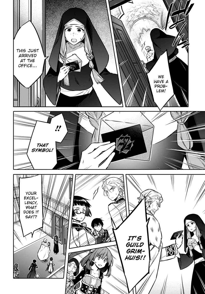 Chapter 38 - Page 24
