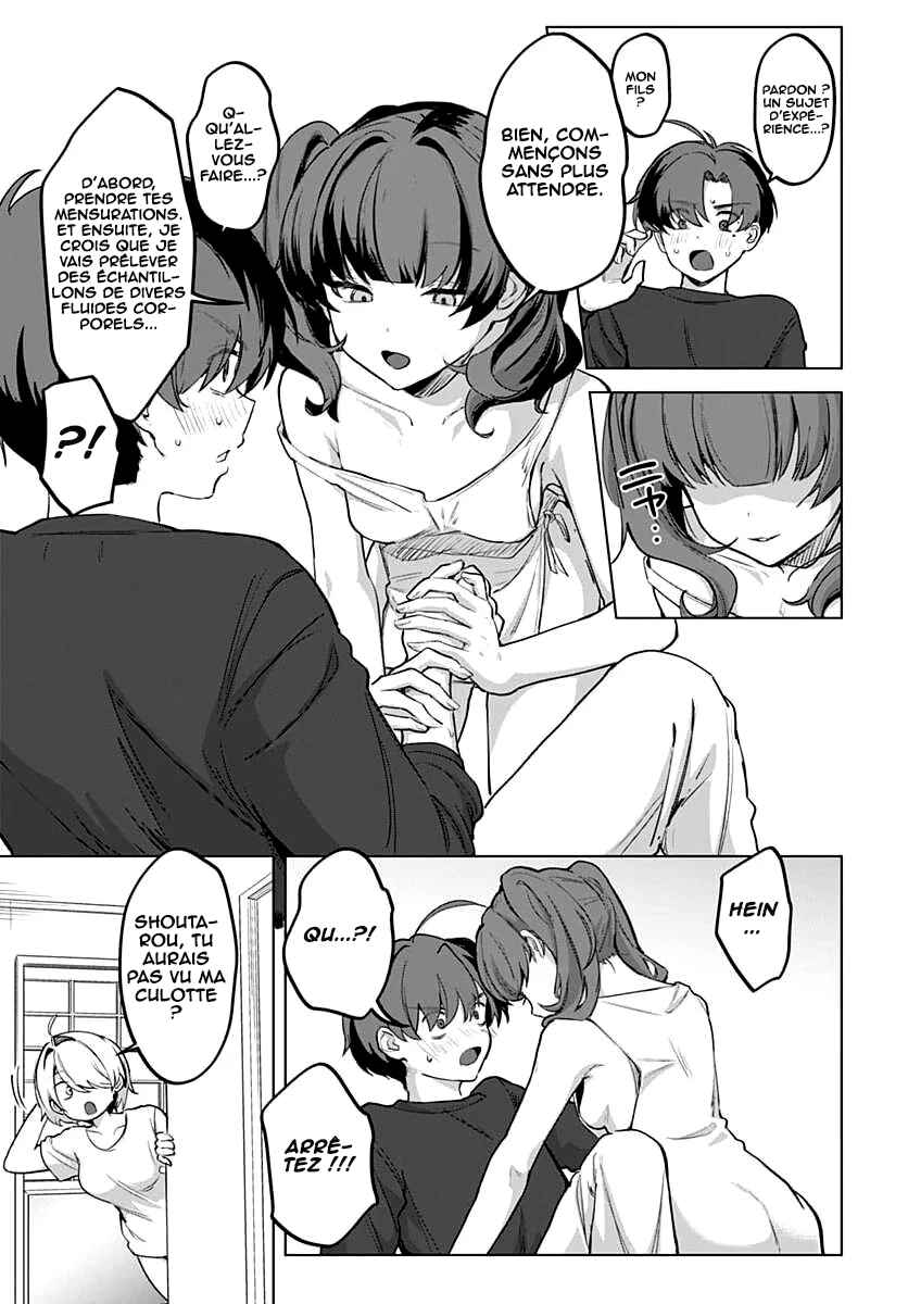 Chapter 5 - Page 10
