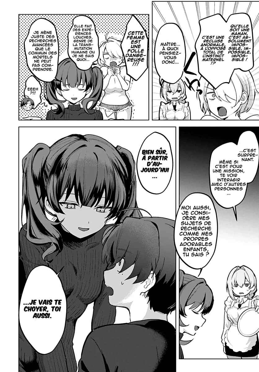 Chapter 5 - Page 13