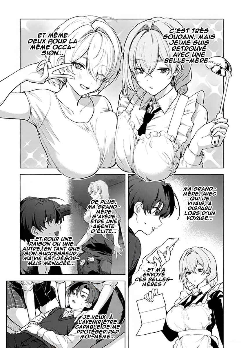 Chapter 5 - Page 2