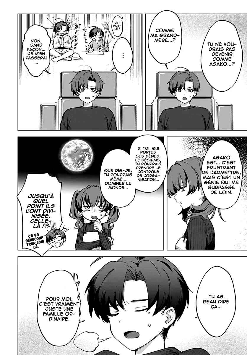 Chapter 5 - Page 27