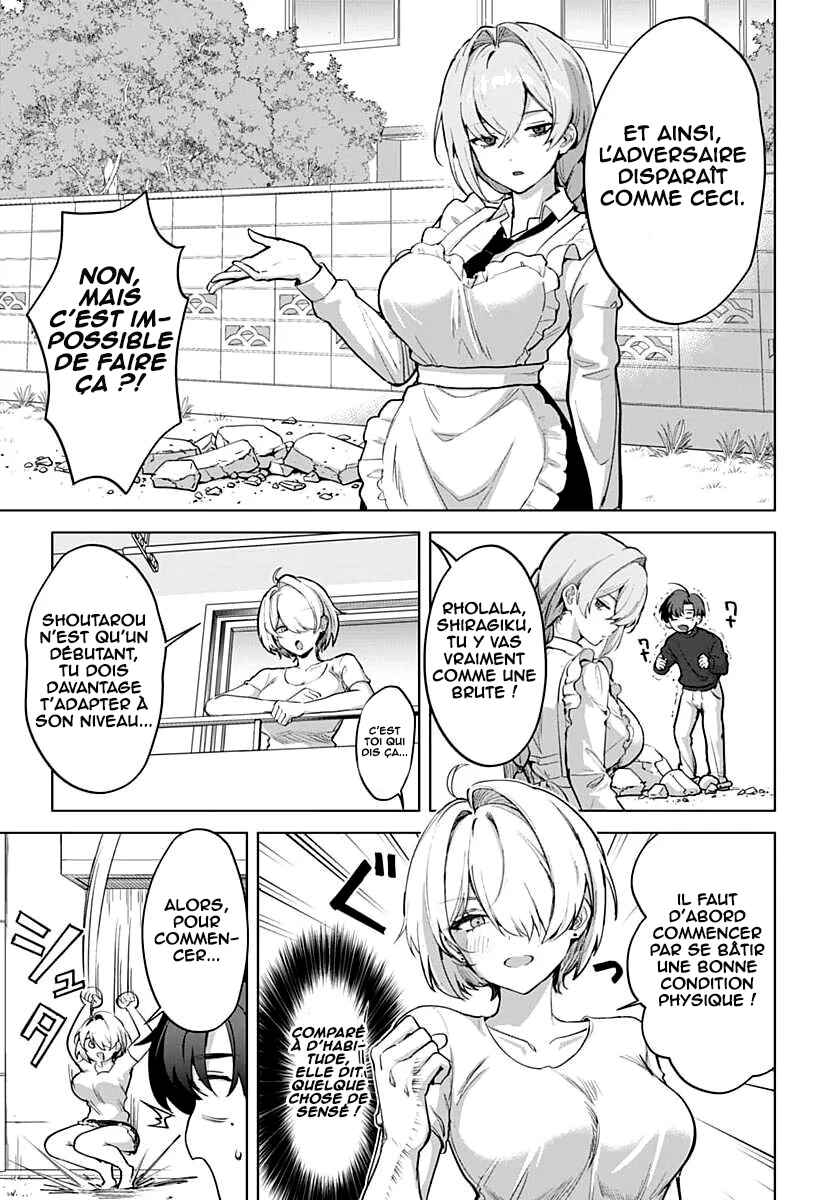 Chapter 5 - Page 4