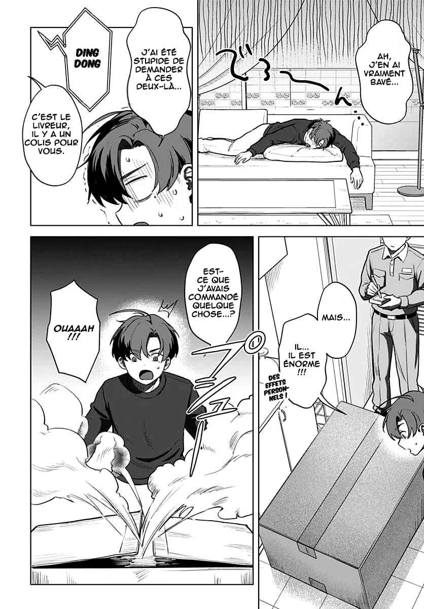 Chapter 5 - Page 7