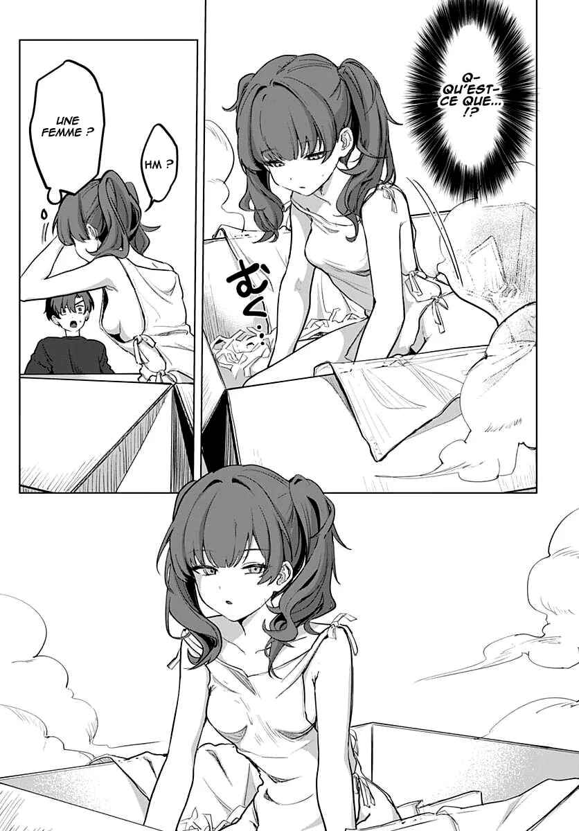 Chapter 5 - Page 8