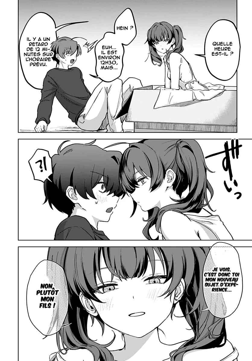 Chapter 5 - Page 9