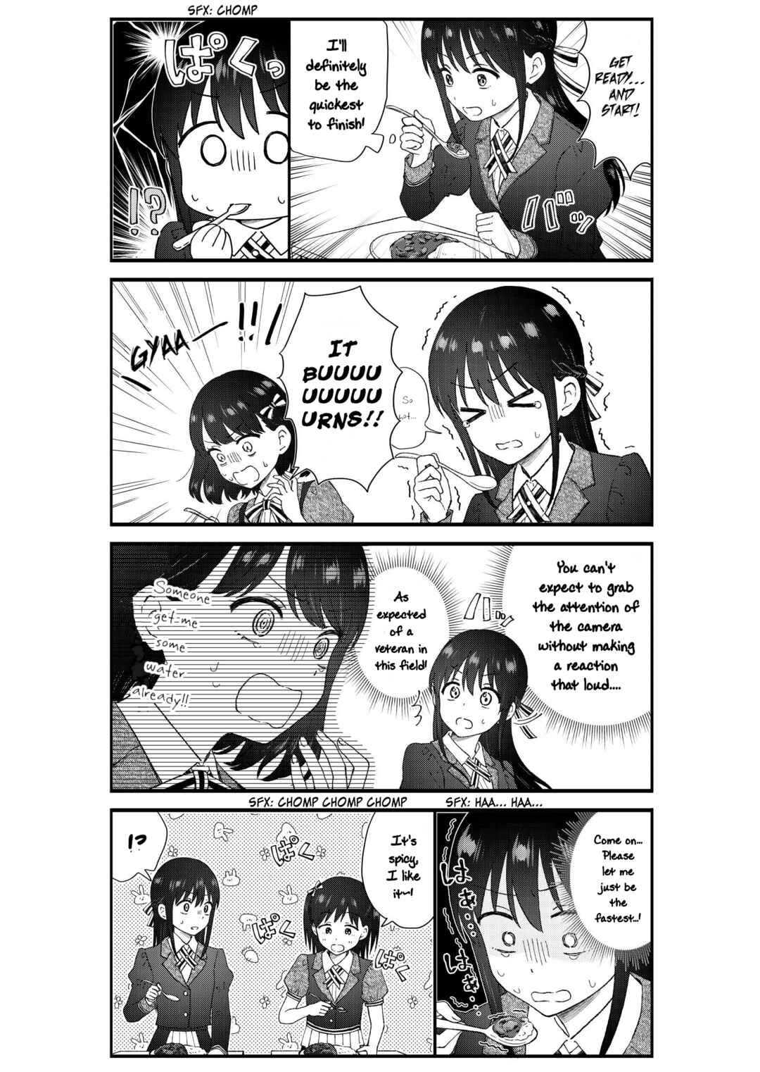 Chapter 60 - Page 6