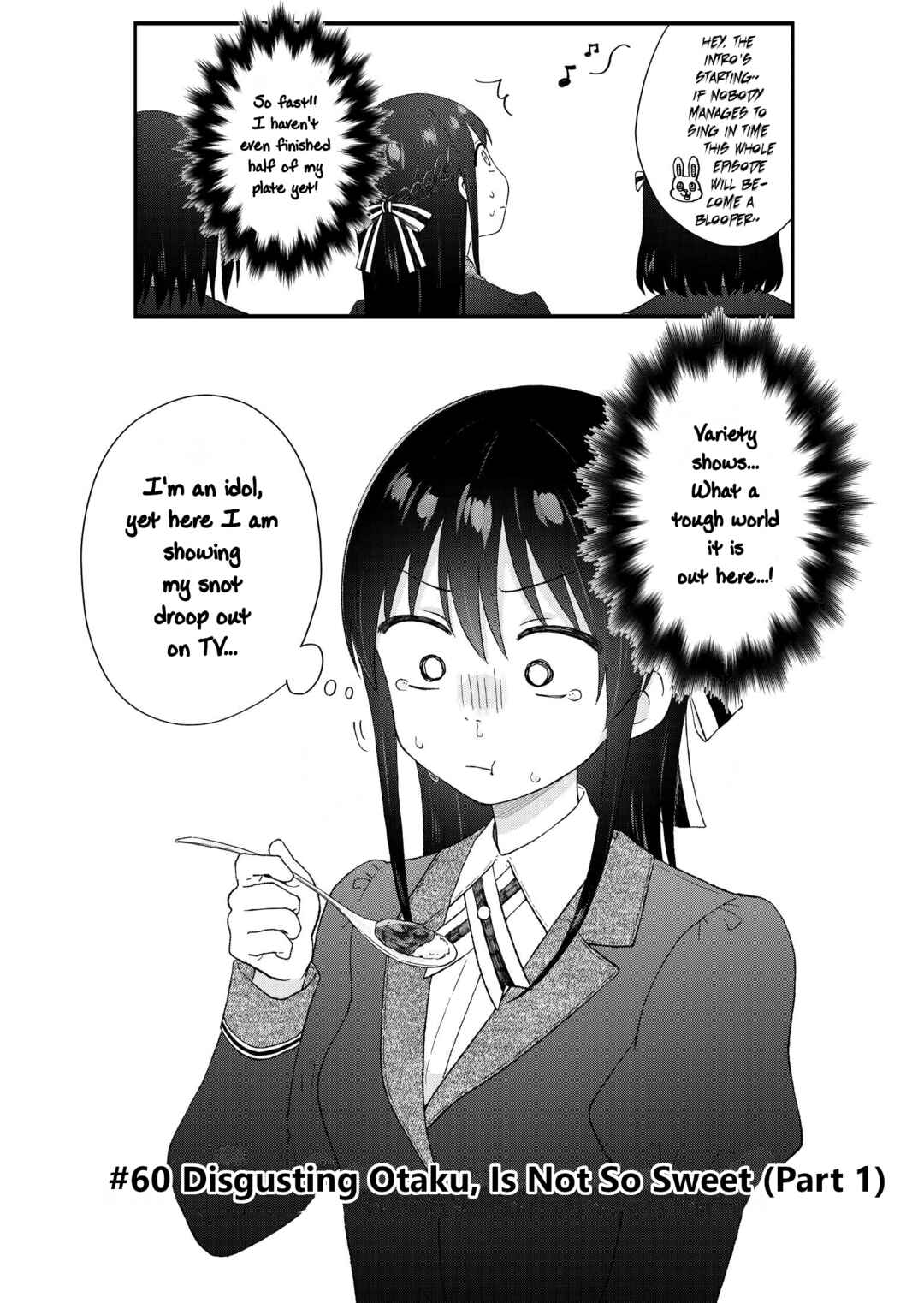 Chapter 60 - Page 7