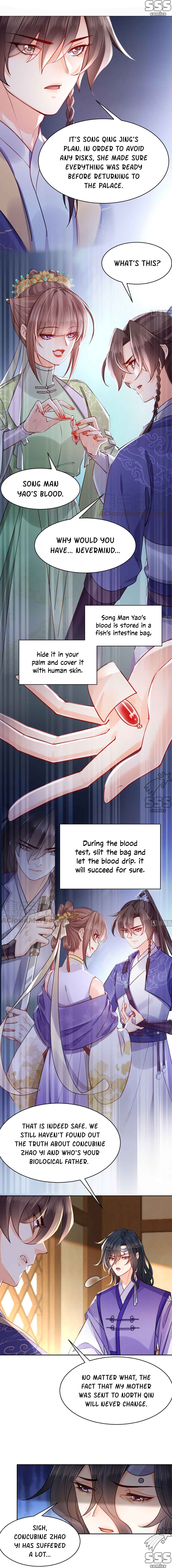 Chapter 39 - Page 3