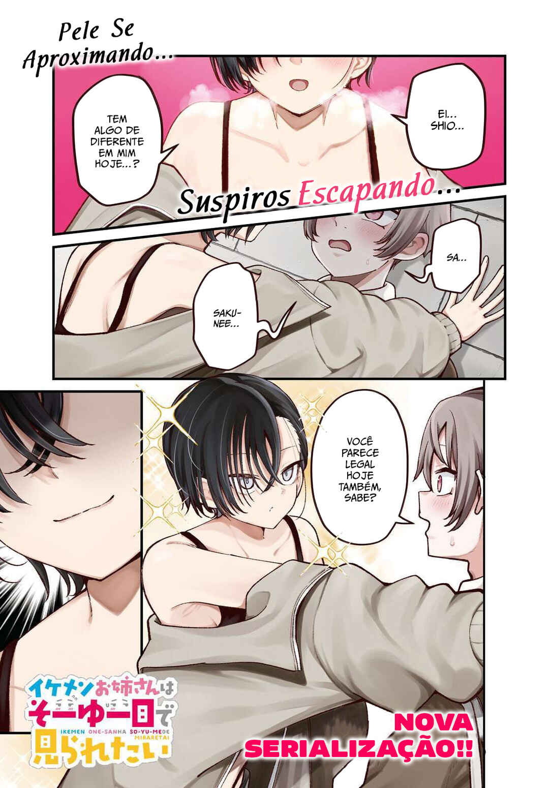 Chapter 1 - Page 2