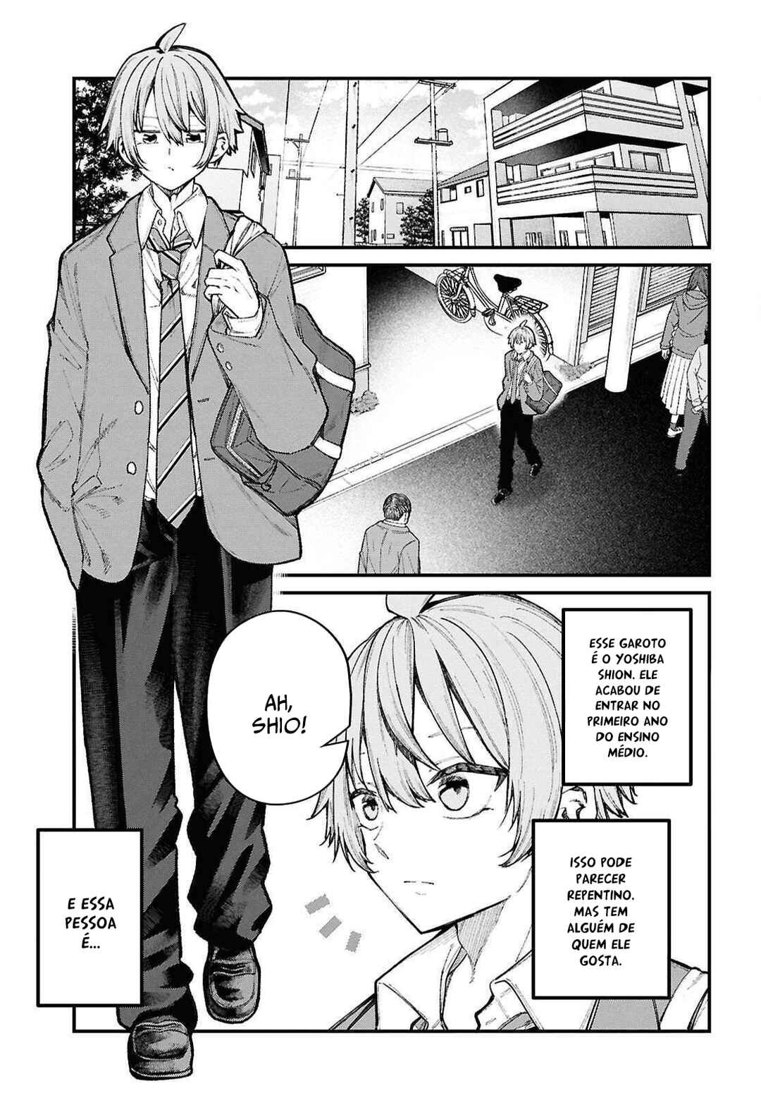 Chapter 1 - Page 4