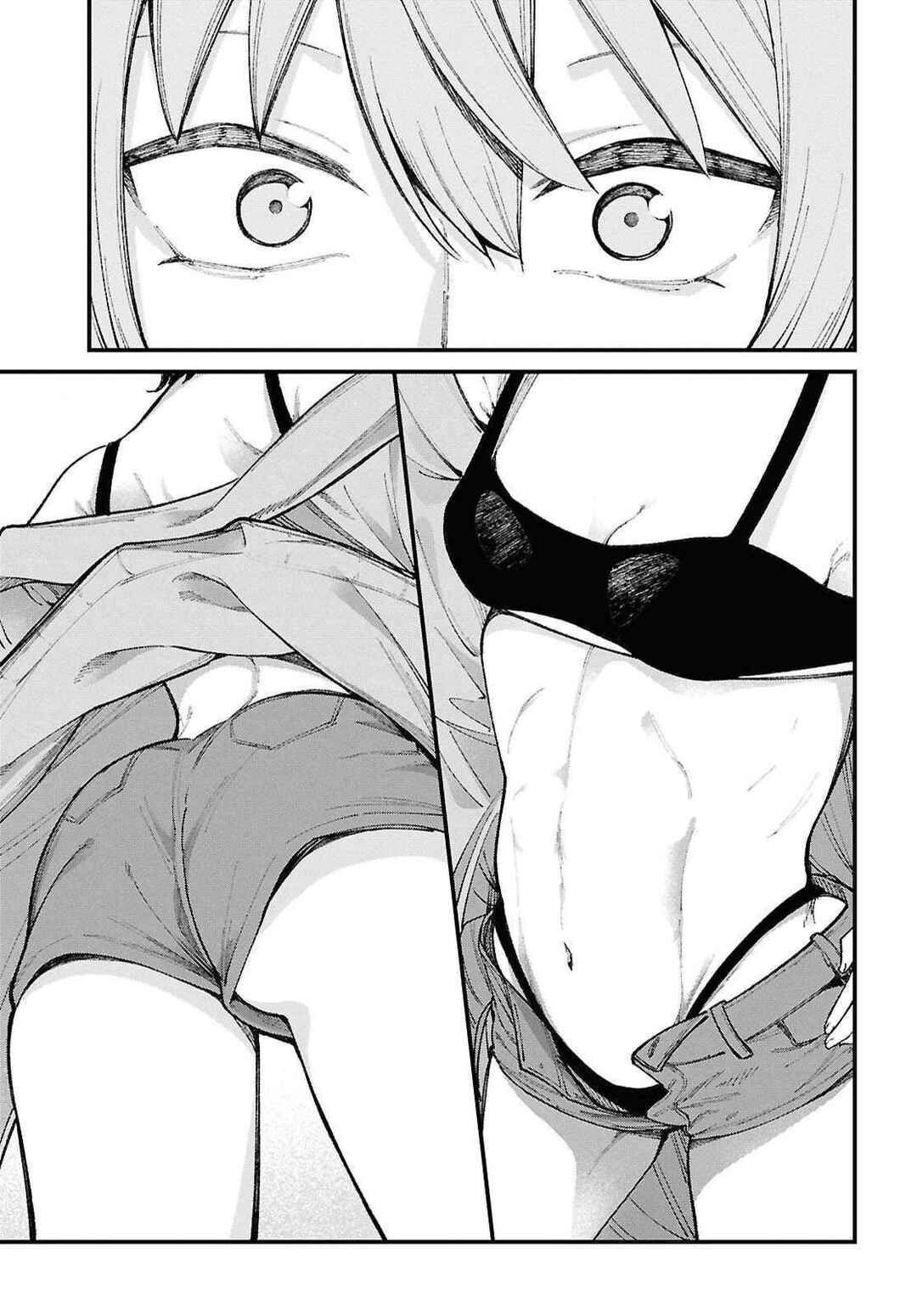Chapter 1 - Page 6