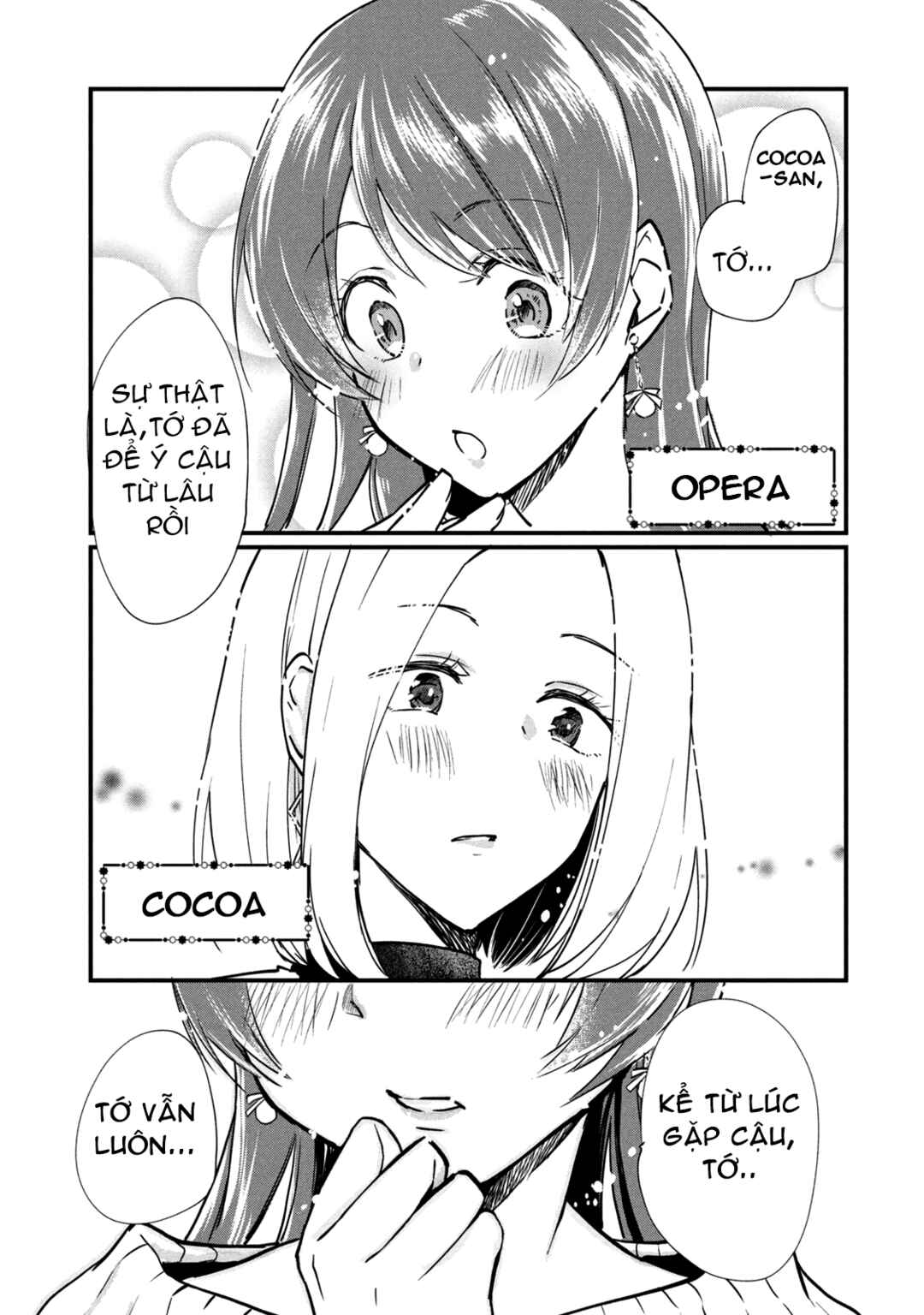 Chapter 2 - Page 1