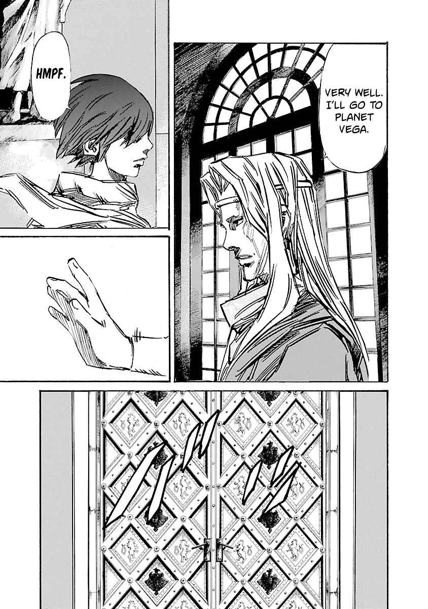 Chapter 107 - Page 15