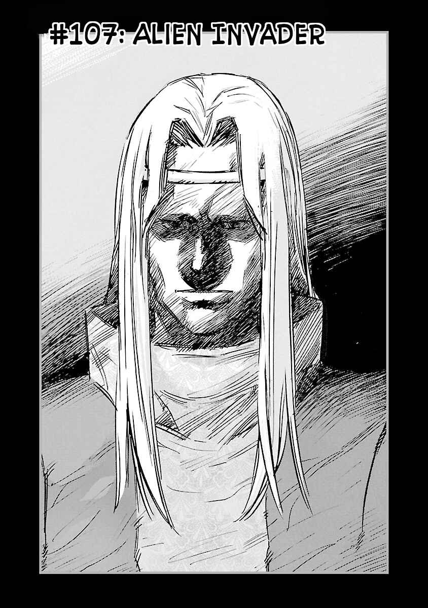 Chapter 107 - Page 4