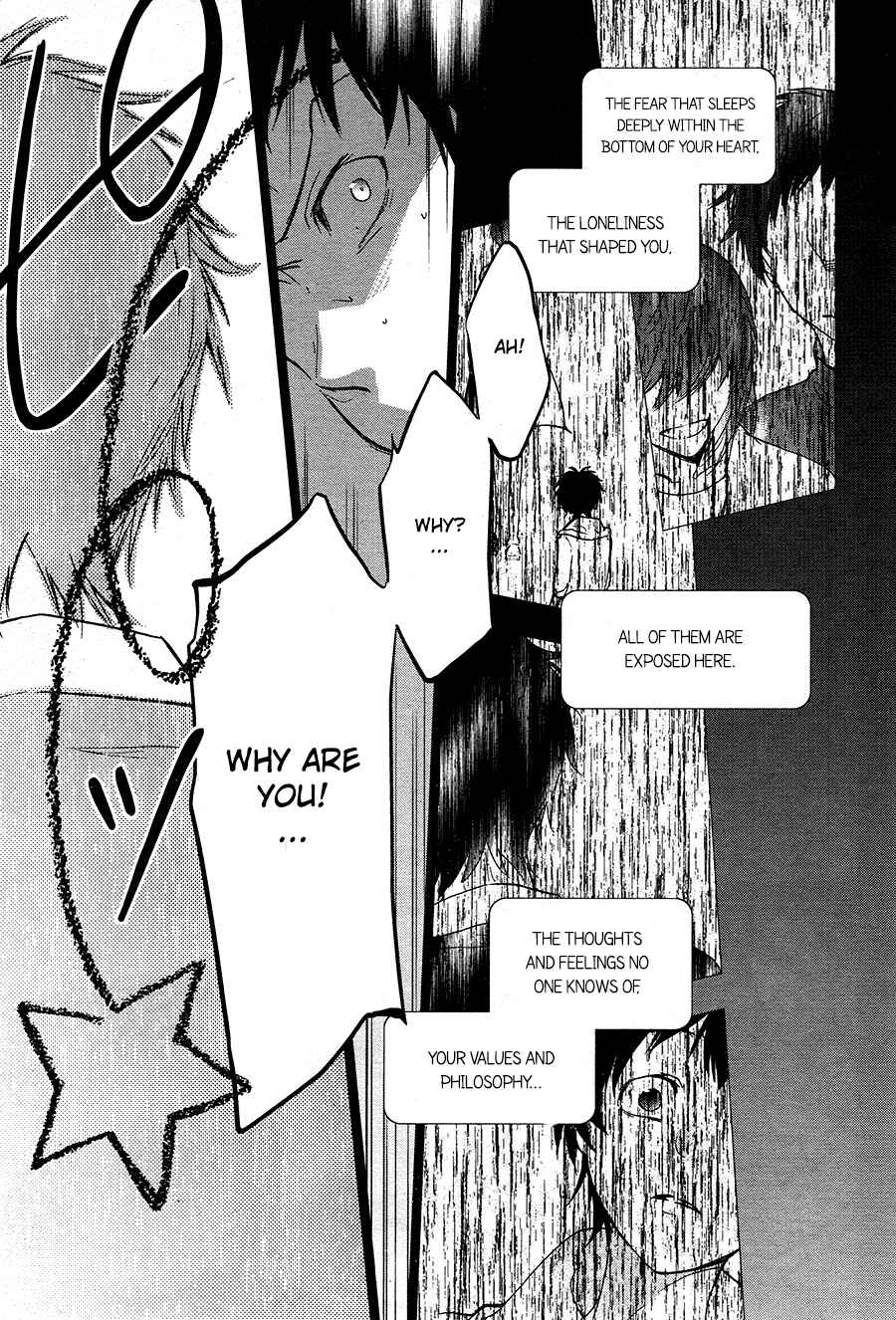 Chapter 67 - Page 11