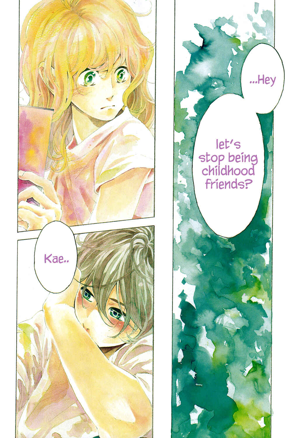 Chapter ? - Page 4