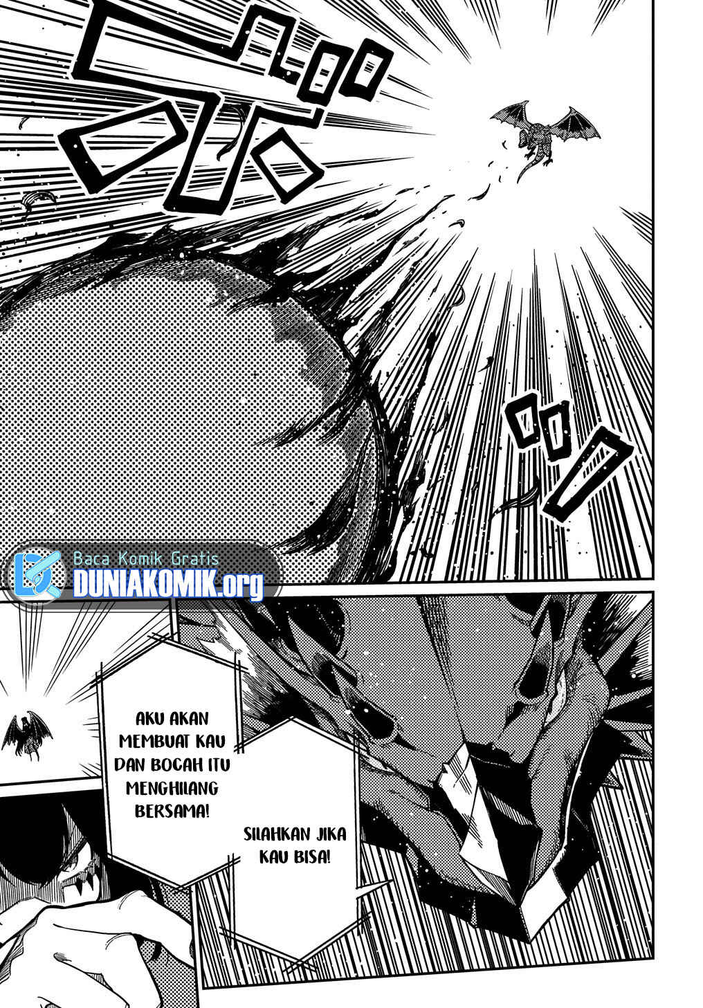 Chapter 18.1 - Page 10
