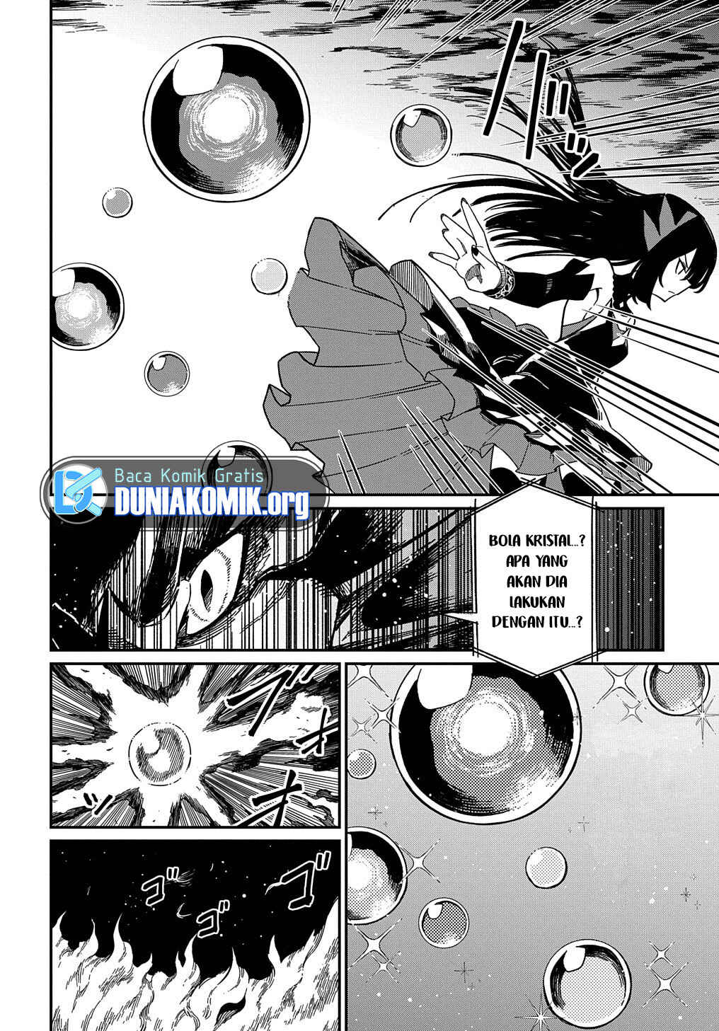 Chapter 18.1 - Page 11