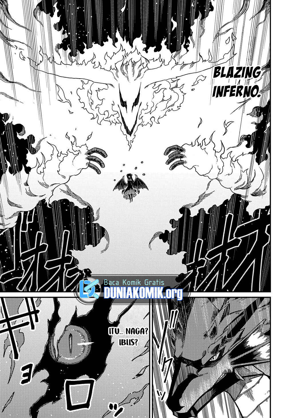 Chapter 18.1 - Page 12