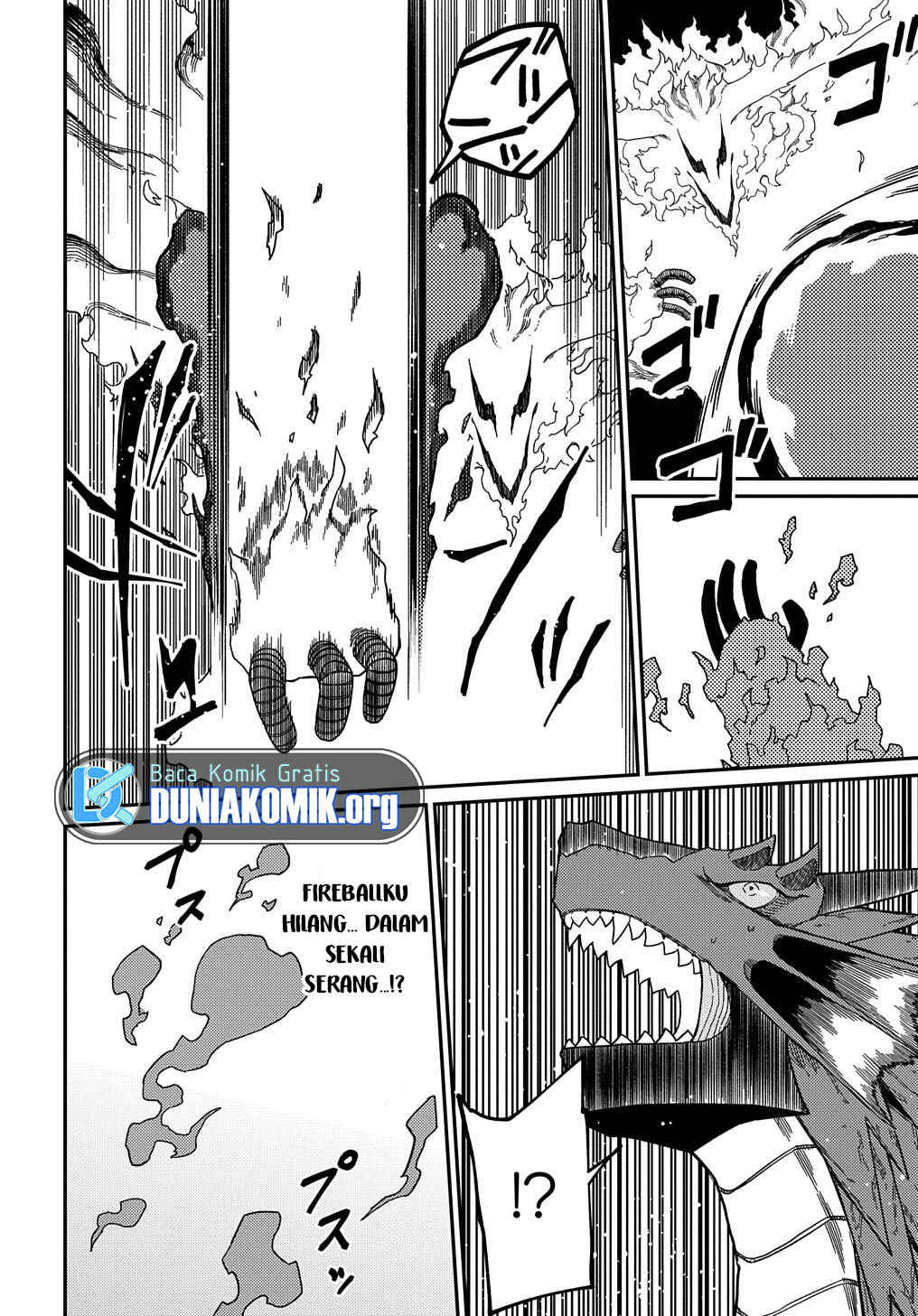Chapter 18.1 - Page 13