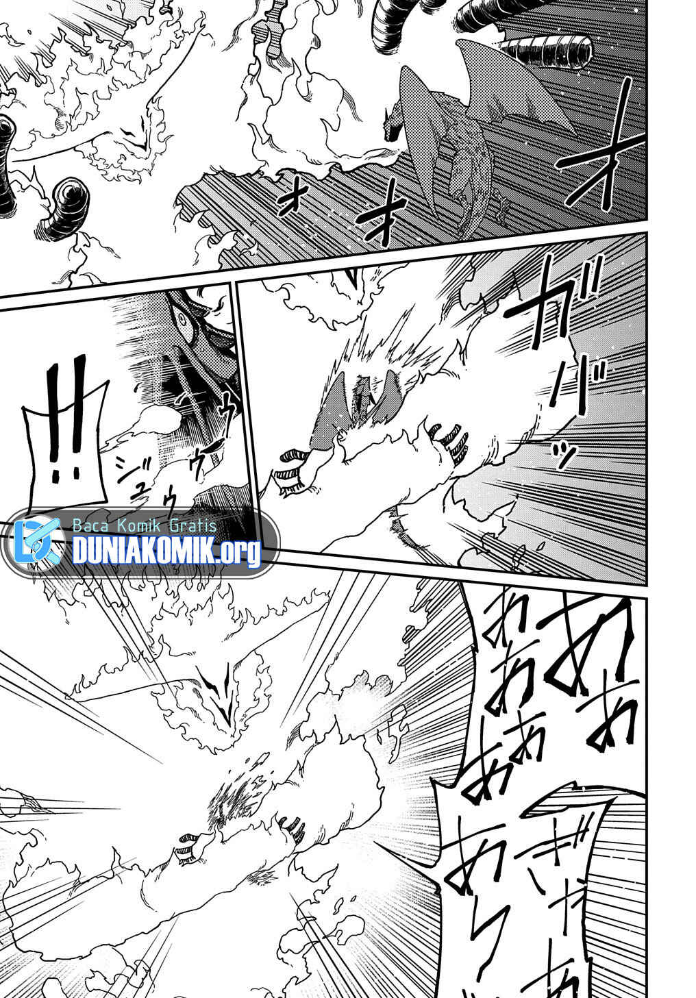 Chapter 18.1 - Page 14