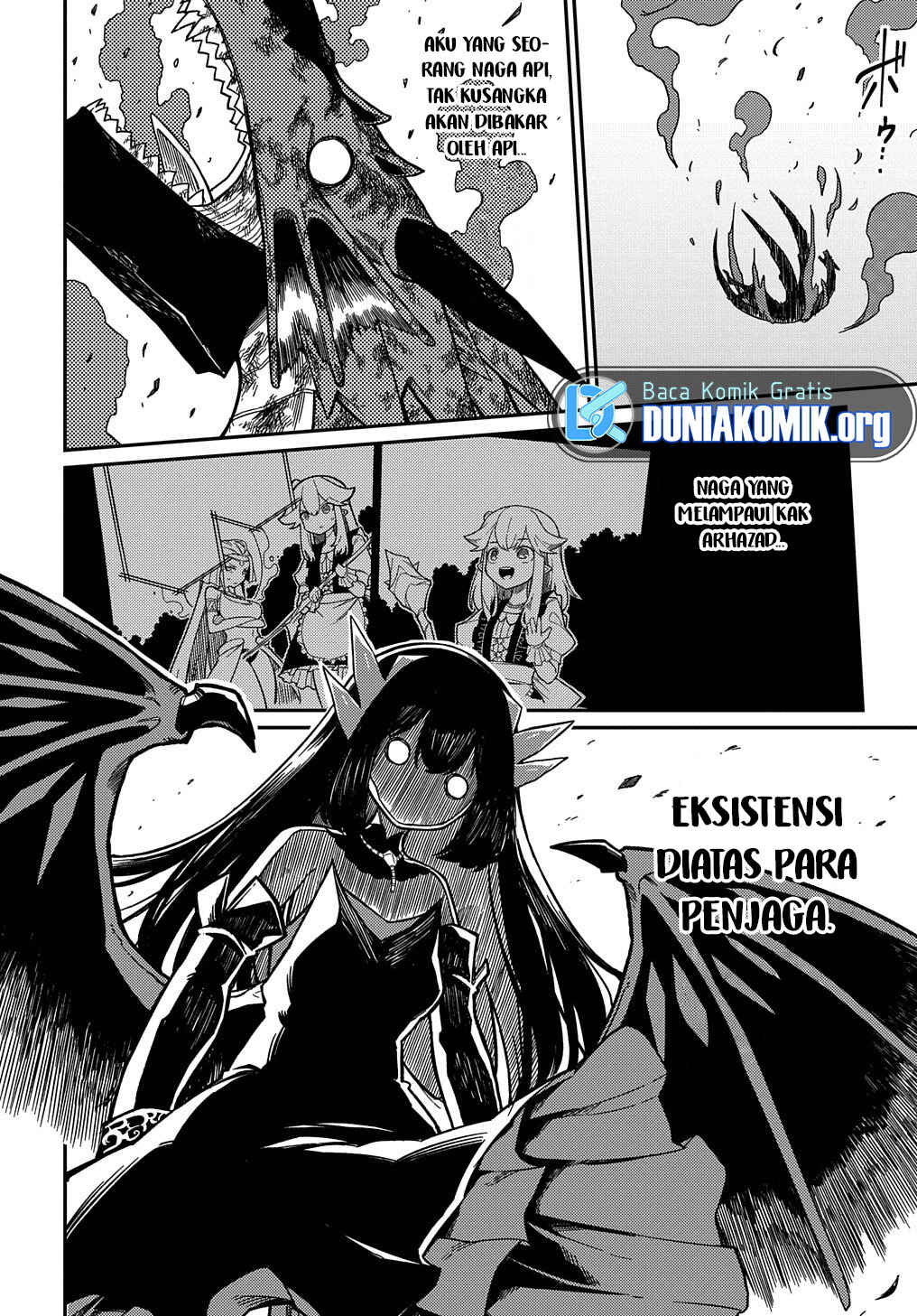 Chapter 18.1 - Page 15