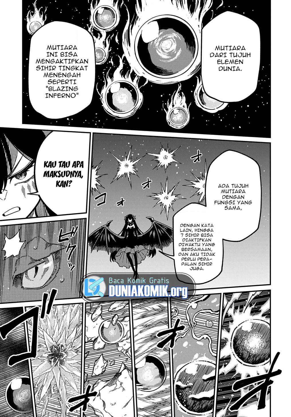 Chapter 18.1 - Page 16