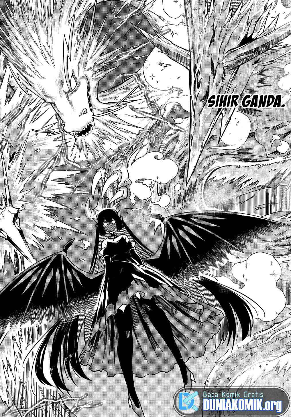 Chapter 18.1 - Page 17