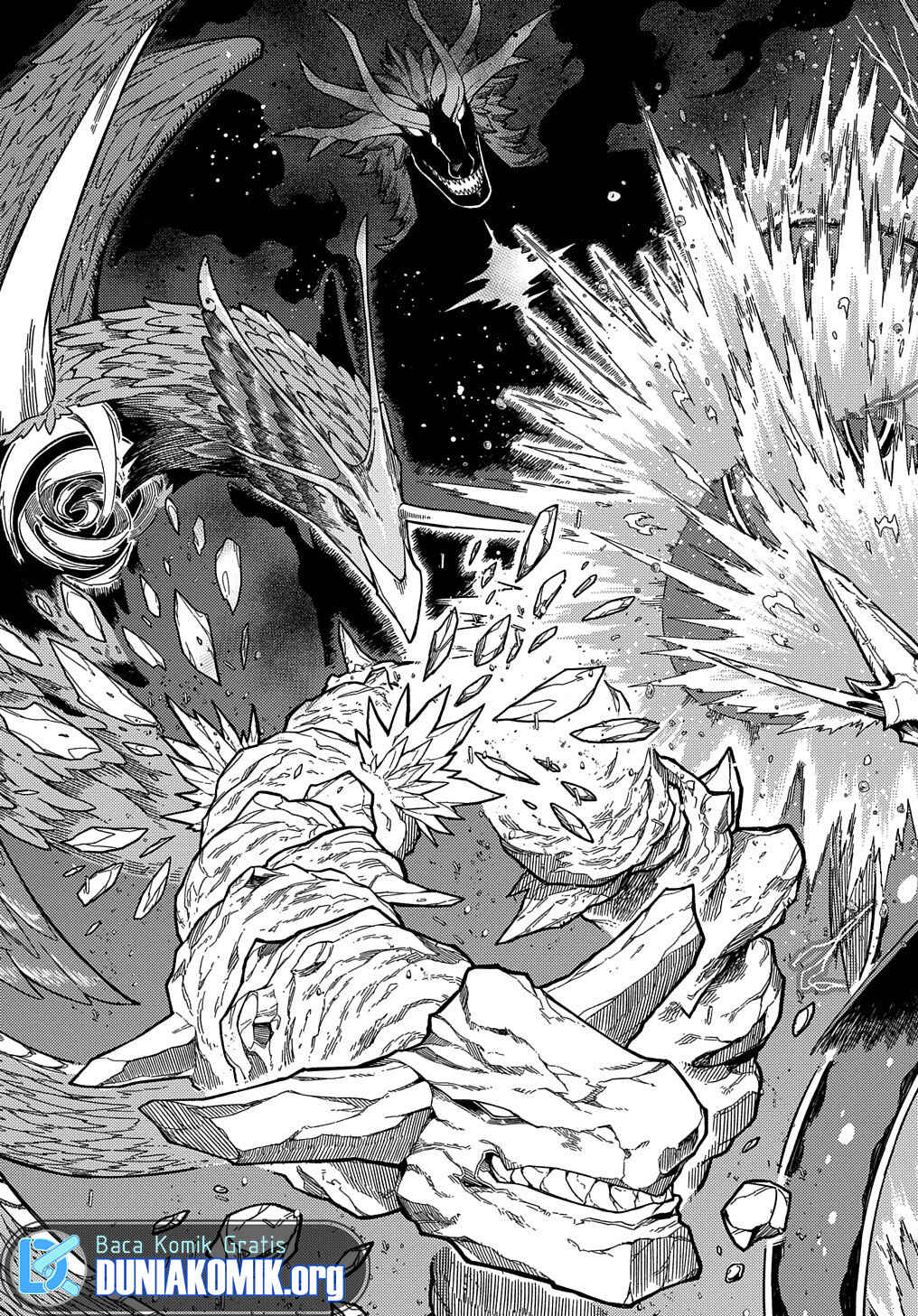 Chapter 18.1 - Page 18