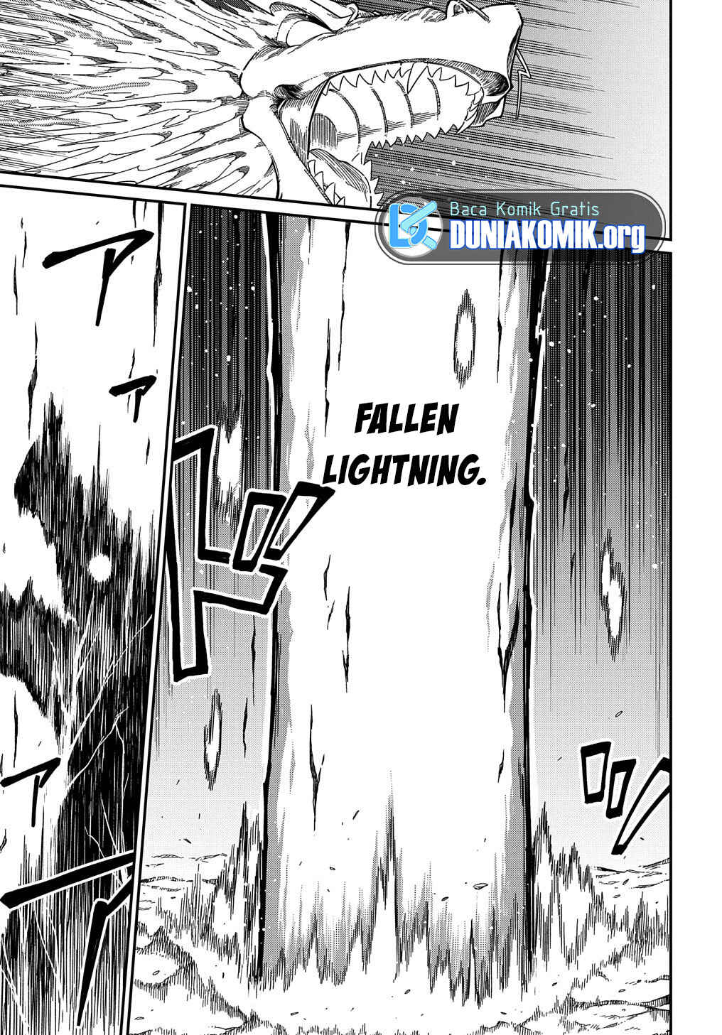 Chapter 18.1 - Page 20