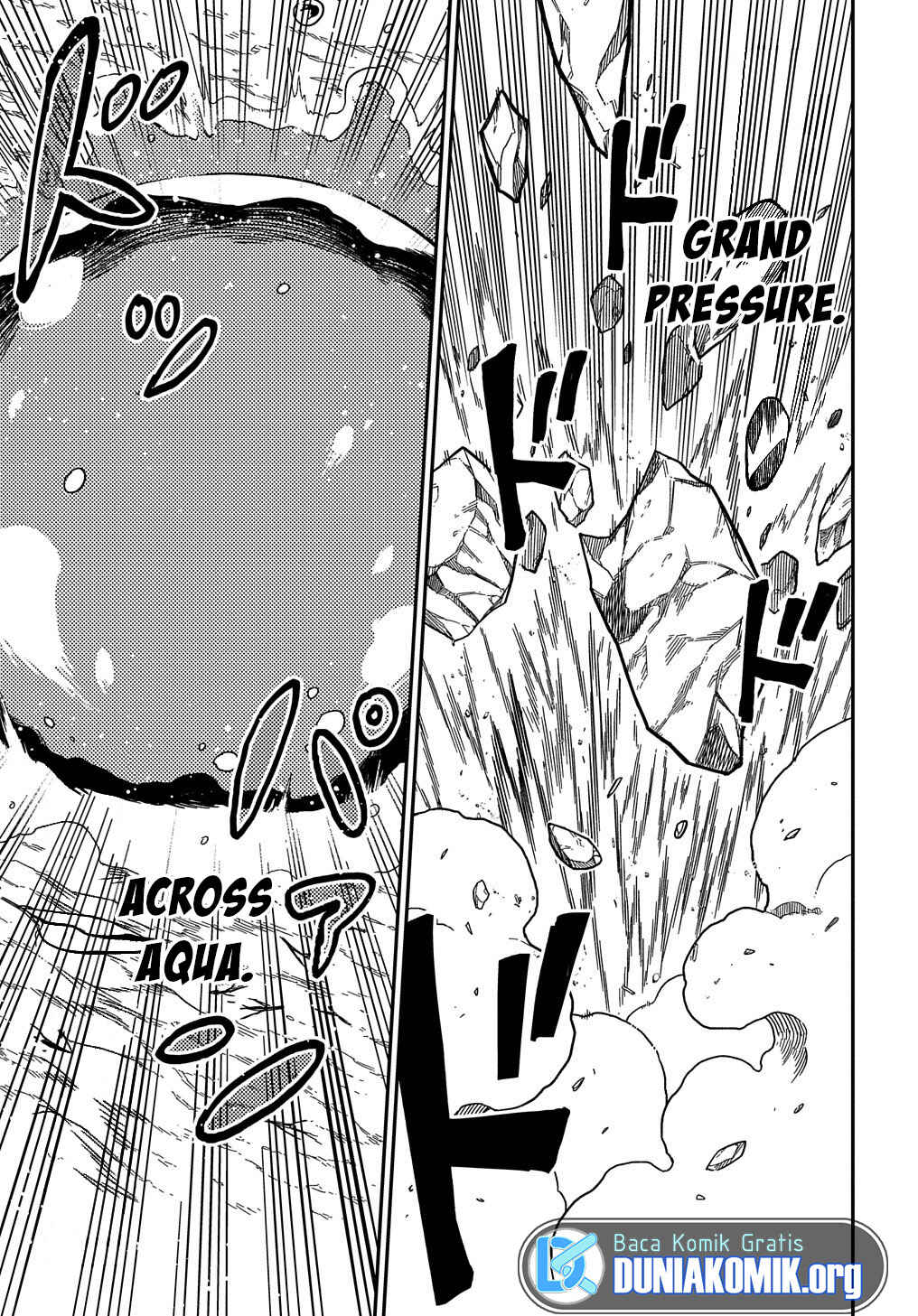 Chapter 18.1 - Page 22