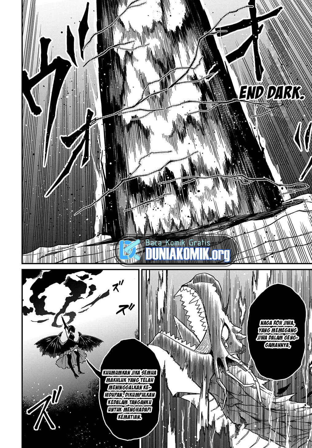 Chapter 18.1 - Page 23