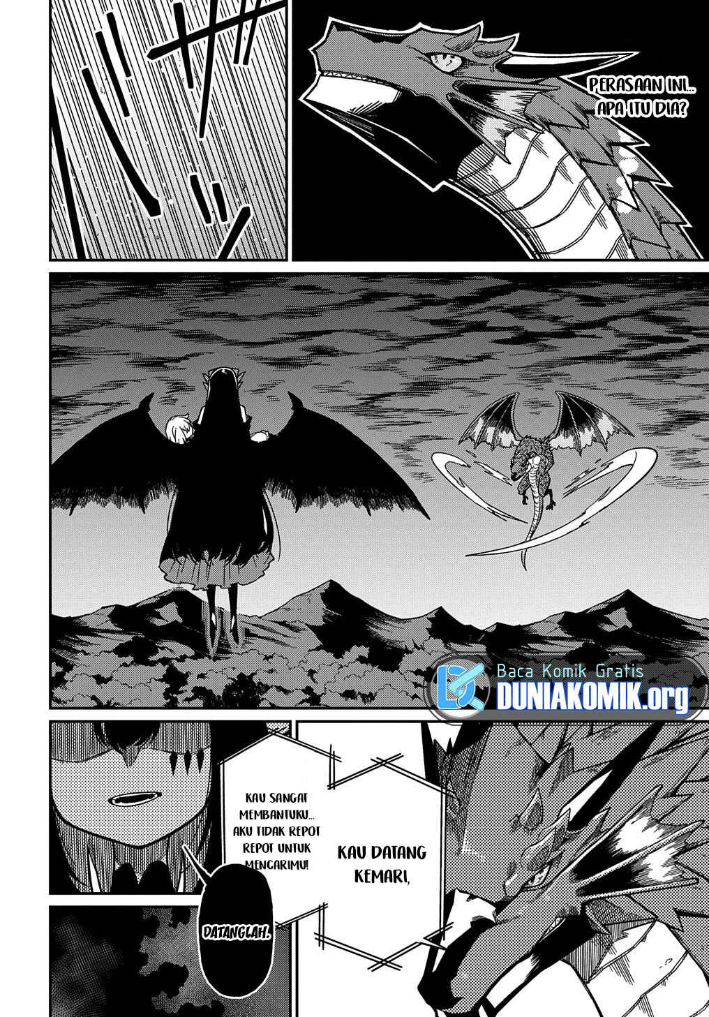 Chapter 18.1 - Page 5