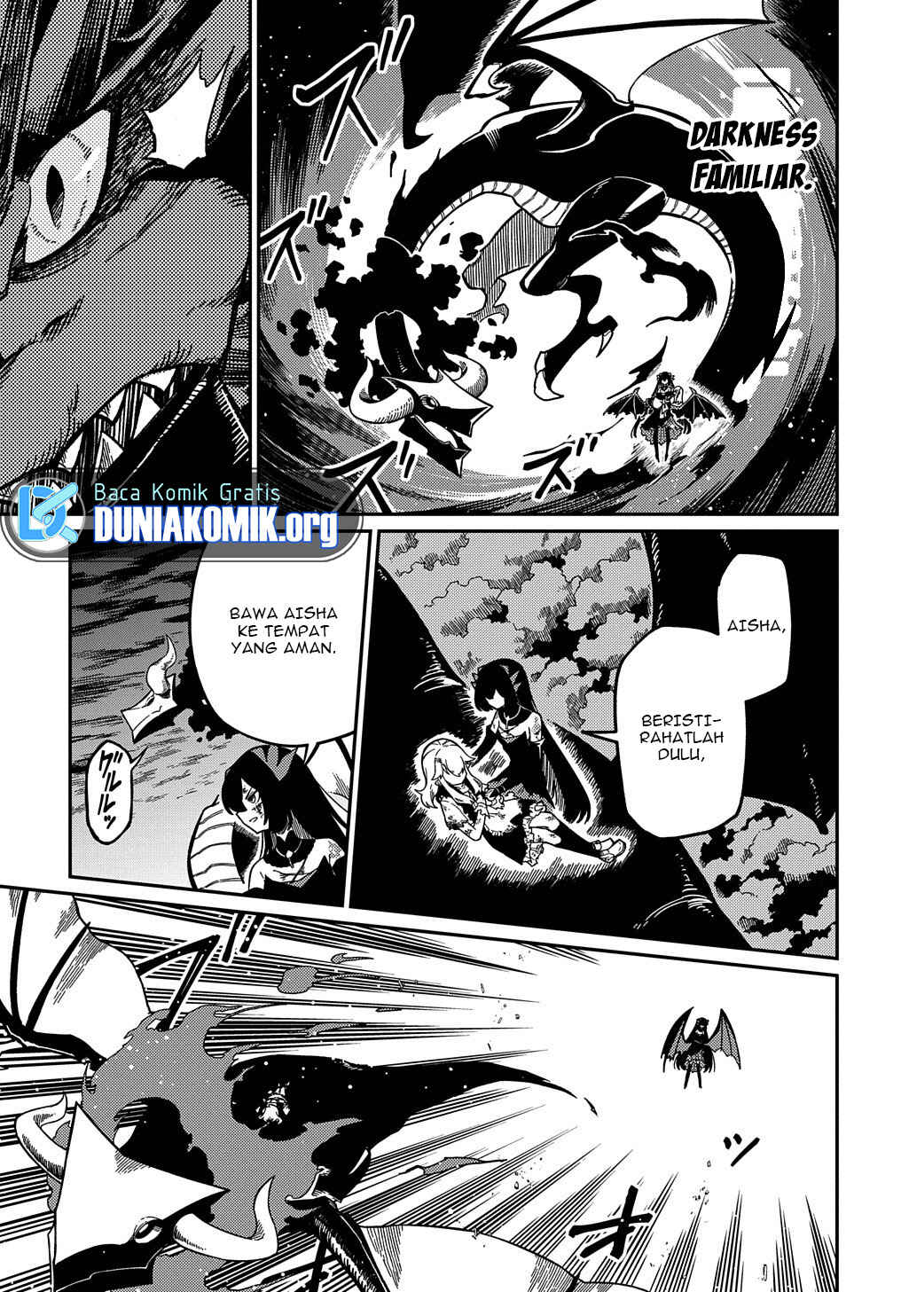 Chapter 18.1 - Page 6