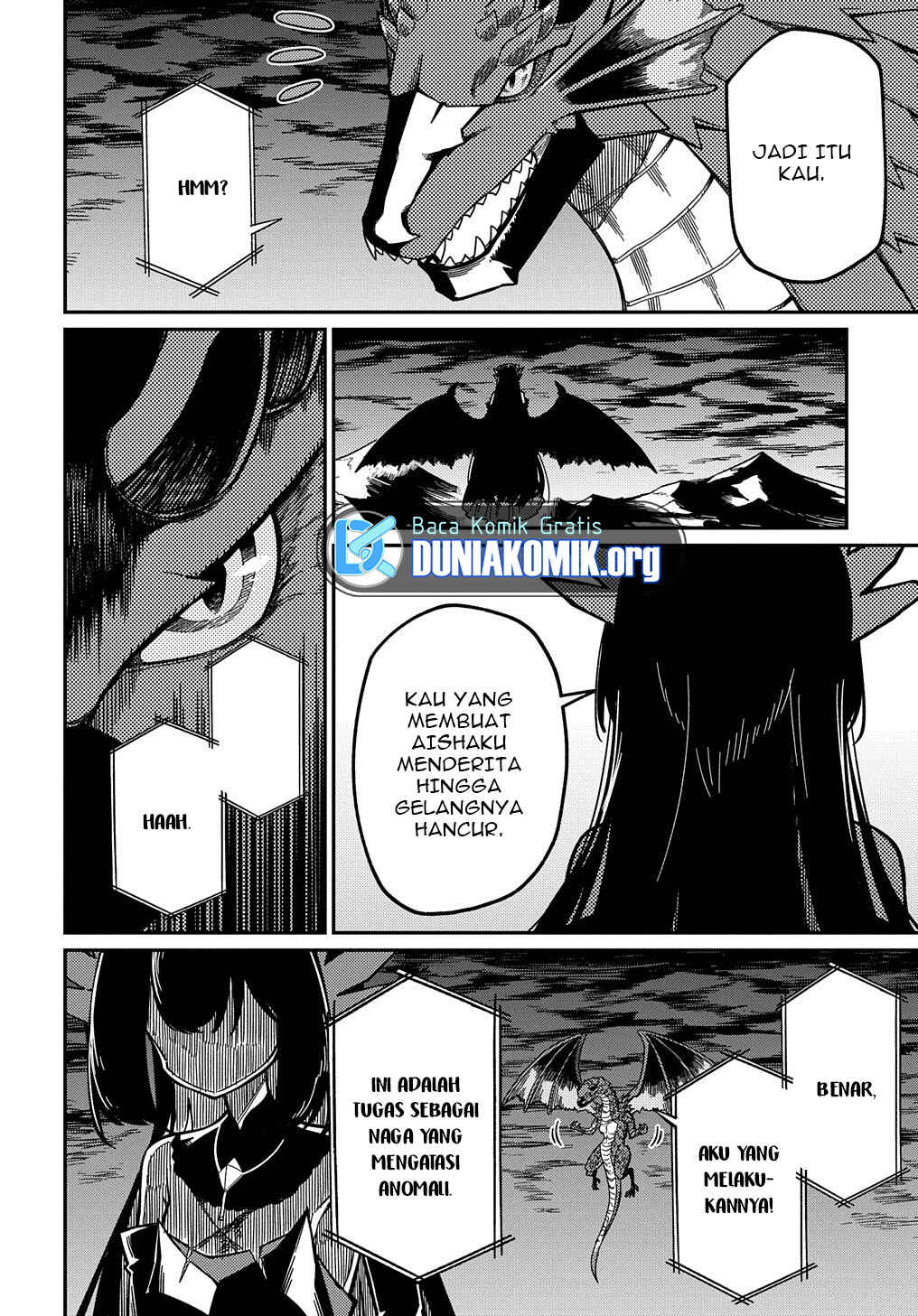 Chapter 18.1 - Page 7