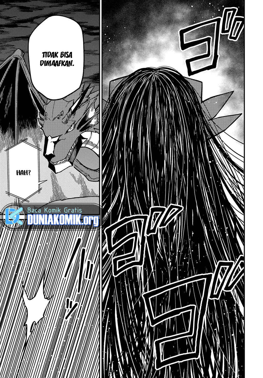 Chapter 18.1 - Page 8