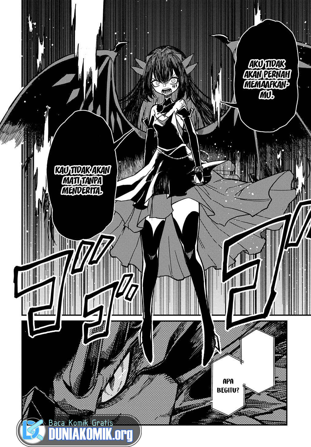 Chapter 18.1 - Page 9
