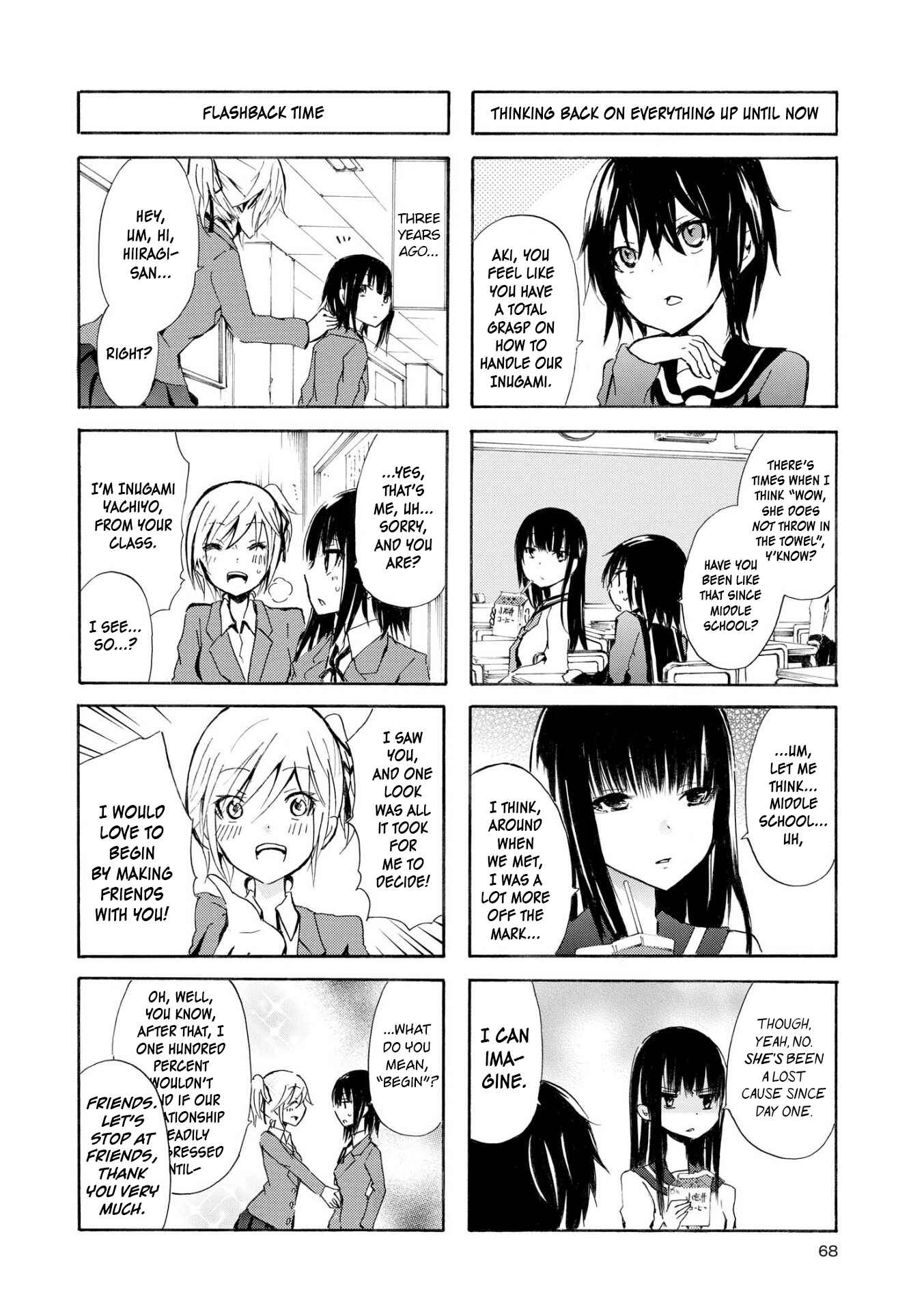 Chapter 34 - Page 2