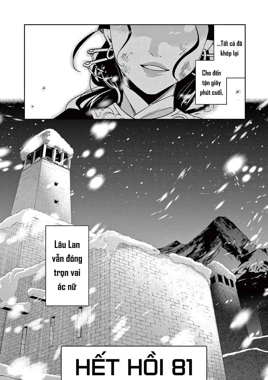Chapter 81 - Page 28