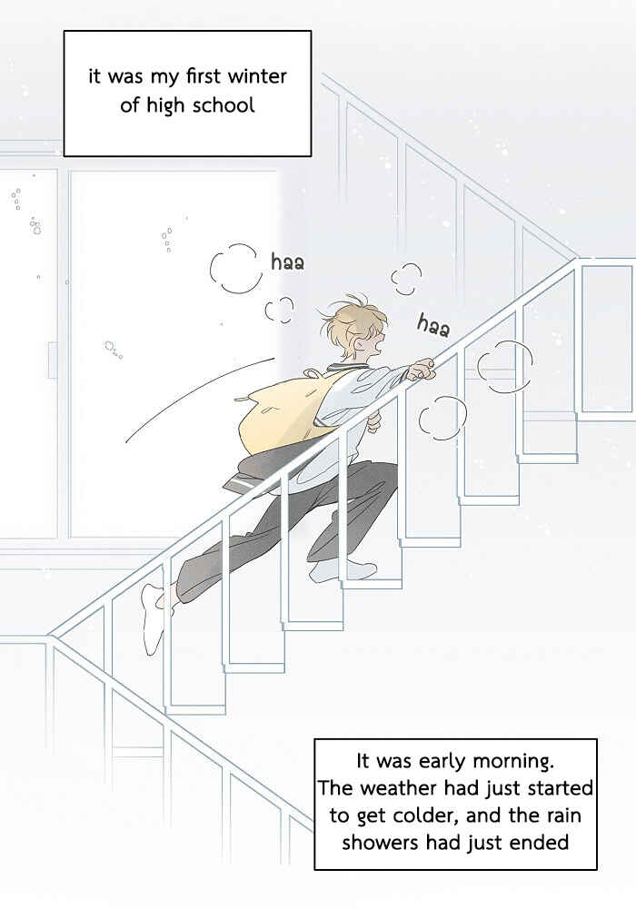 Chapter 100 - Page 3