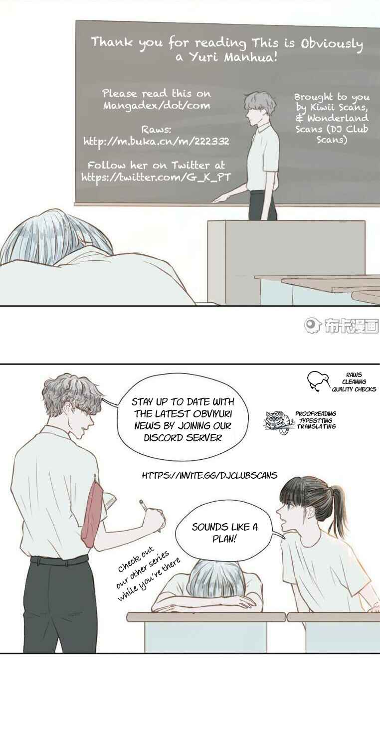 Chapter 7.5 - Page 2